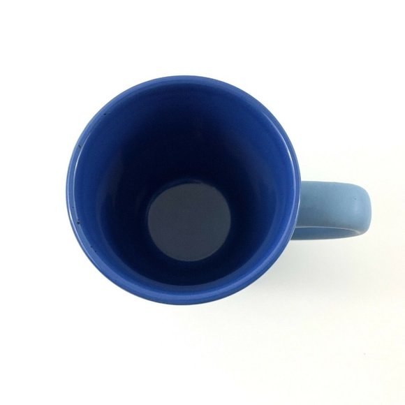 Outer Banks North Carolina Souvenir Coffee Mug / Cup. 14 oz. Excellent Shape! - Picture 6 of 7